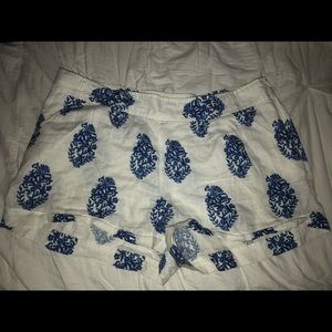 Vineyard Vines Shorts